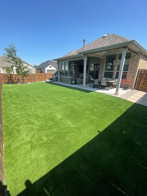 fake grass for dogs celina tx|NexGen Lawns Artificial Grass Celina, Artificial Turf in Celina, TX.